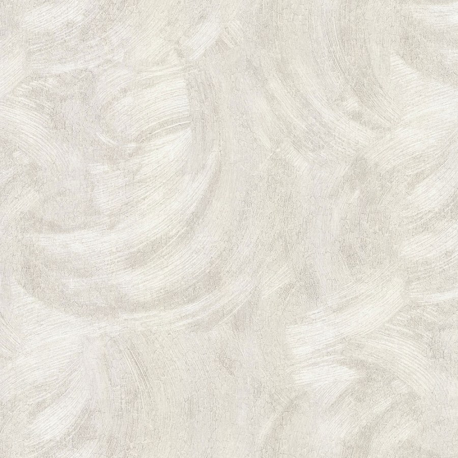 Luxusní vliesová tapeta 83378, Stěrkový vzor, Parma, Emiliana Parati - Tapety na zeď