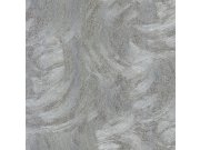 Luxusní vliesová tapeta 83376, Stěrkový vzor, Parma, Emiliana Parati 