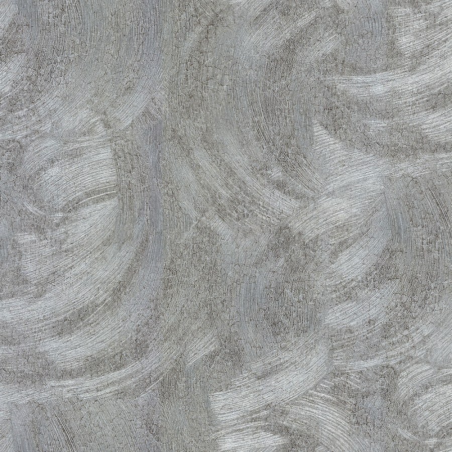 Luxusní vliesová tapeta 83376, Stěrkový vzor, Parma, Emiliana Parati - Tapety na zeď