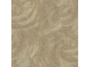 Luxusní vliesová tapeta 83375, Stěrkový vzor, Parma, Emiliana Parati 