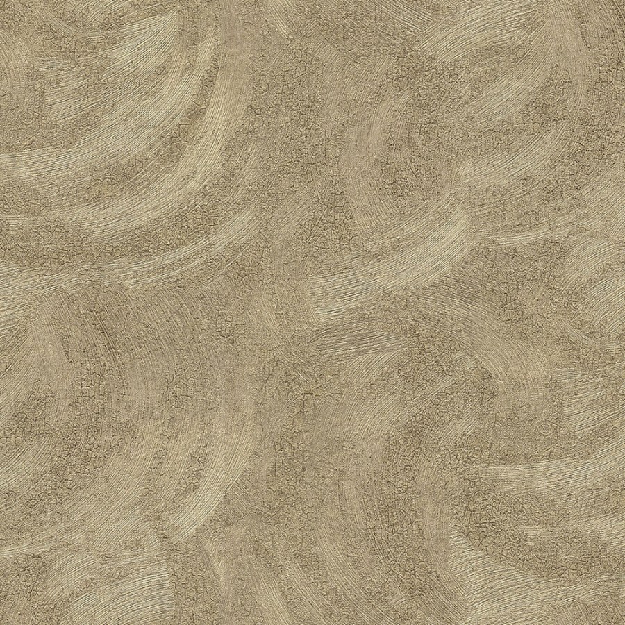 Tapety Yara - Tapety na zeď - Luxusní vliesová tapeta 83375, Stěrkový vzor, Parma, Emiliana Parati Luxusní vliesová tapeta 83375, Stěrkový vzor, Parma, Emiliana Parati - Tapety na zeď