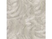 Luxusní vliesová tapeta 83374, Stěrkový vzor, Parma, Emiliana Parati 