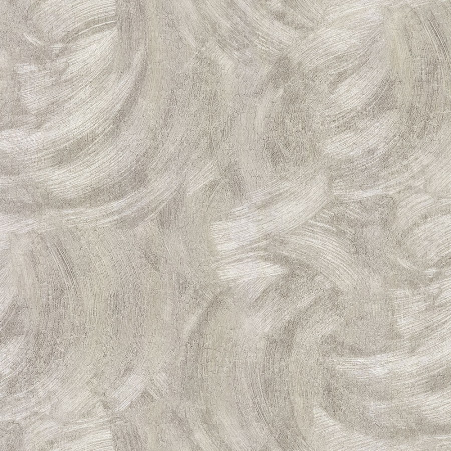 Luxusní vliesová tapeta 83374, Stěrkový vzor, Parma, Emiliana Parati - Tapety na zeď