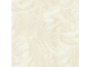 Luxusní vliesová tapeta 83373, Stěrkový vzor, Parma, Emiliana Parati 