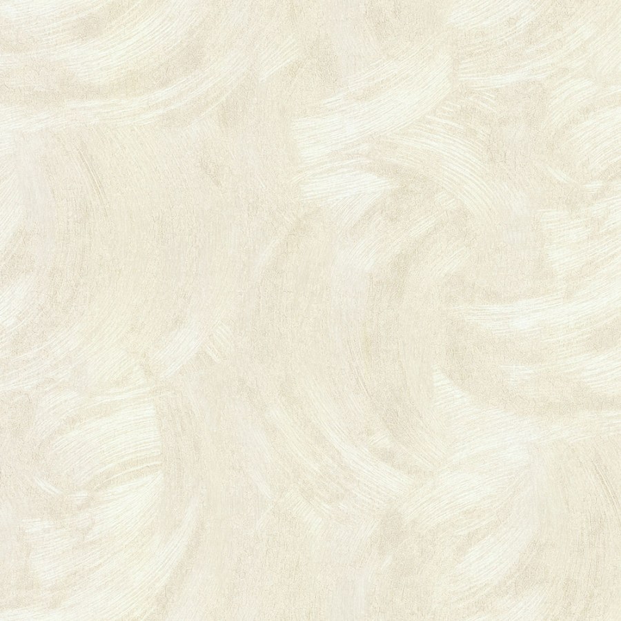 Luxusní vliesová tapeta 83373, Stěrkový vzor, Parma, Emiliana Parati - Tapety na zeď