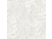 Luxusní vliesová tapeta 83372, Stěrkový vzor, Parma, Emiliana Parati