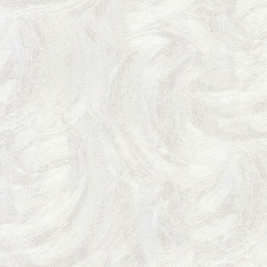 Luxusní vliesová tapeta 83372, Stěrkový vzor, Parma, Emiliana Parati - Tapety na zeď