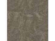 Luxusní vliesová tapeta 83371, Stěrkový vzor, Parma, Emiliana Parati