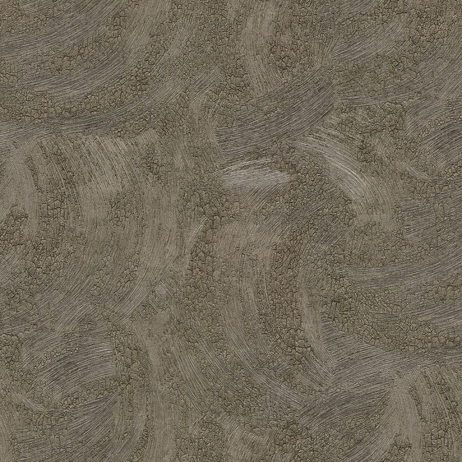 Luxusní vliesová tapeta 83371, Stěrkový vzor, Parma, Emiliana Parati - Tapety na zeď