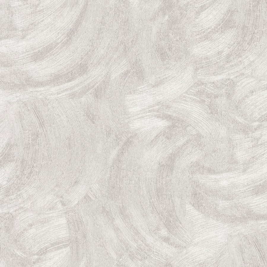 Luxusní vliesová tapeta s vinylovým povrchem, 83370, Stěrkový vzor, Parma, Emiliana Parati - Tapety na zeď