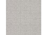 Luxusní vliesová tapeta 83365, Zámecký vzor, ornamenty, Parma, Emiliana Parati