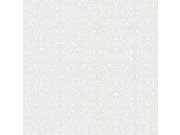 Luxusní vliesová tapeta 83362, Zámecký vzor, ornamenty, Parma, Emiliana Parati