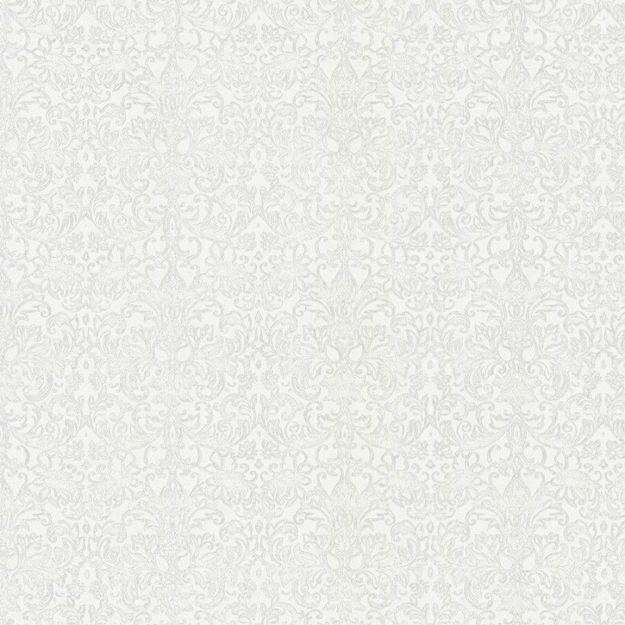 Luxusní vliesová tapeta 83362, Zámecký vzor, ornamenty, Parma, Emiliana Parati - Tapety na zeď