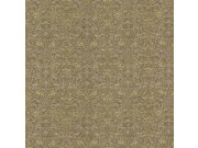 Luxusní vliesová tapeta 83360, Zámecký vzor, ornamenty, Parma, Emiliana Parati