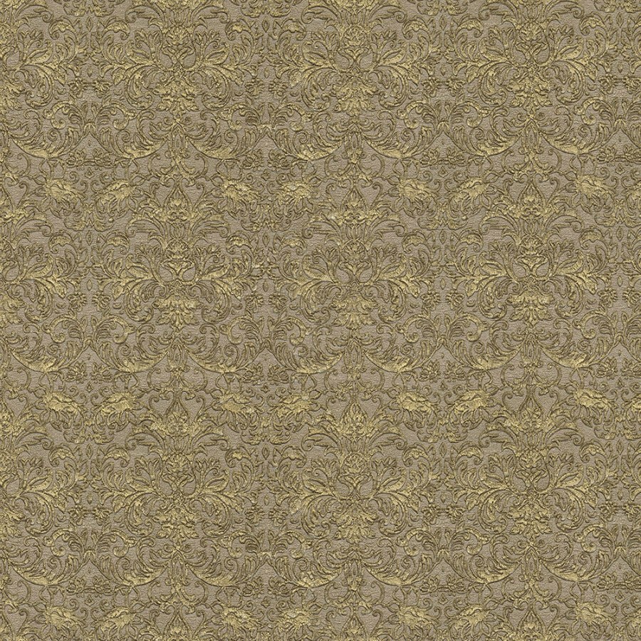 Luxusní vliesová tapeta 83360, Zámecký vzor, ornamenty, Parma, Emiliana Parati - Tapety na zeď