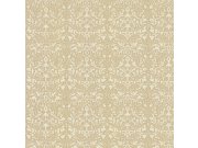 Luxusní vliesová tapeta 83358, Zámecký vzor, ornamenty, Parma, Emiliana Parati