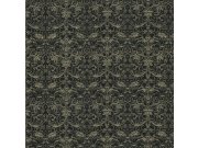 Luxusní vliesová tapeta 83356, Zámecký vzor, ornamenty, Parma, Emiliana Parati