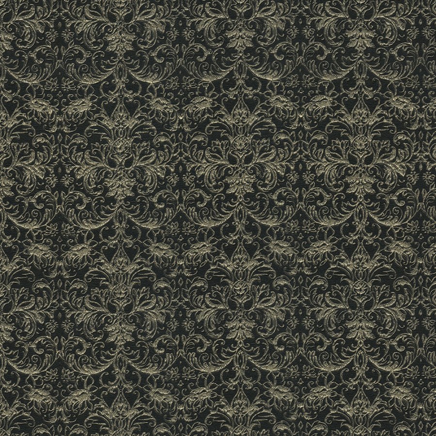 Luxusní vliesová tapeta 83356, Zámecký vzor, ornamenty, Parma, Emiliana Parati - Tapety na zeď
