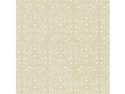 Luxusní vliesová tapeta 83355, Zámecký vzor, ornamenty, Parma, Emiliana Parati