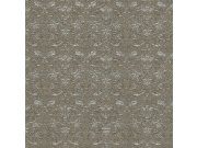 Luxusní vliesová tapeta 83353, Zámecký vzor, ornamenty, Parma, Emiliana Parati