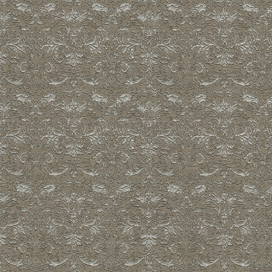 Luxusní vliesová tapeta 83353, Zámecký vzor, ornamenty, Parma, Emiliana Parati - Tapety na zeď