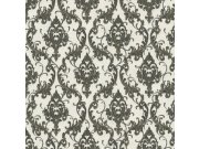 Tapety Yara Tapety na zeď - Luxusní vliesová tapeta 83347, Zámecký vzor, ornamenty, Parma, Emiliana Parati Luxusní vliesová tapeta 83347, Zámecký vzor, ornamenty, Parma, Emiliana Parati