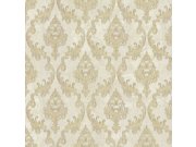 Luxusní vliesová tapeta 83343, Zámecký vzor, ornamenty, Parma, Emiliana Parati