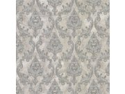 Tapety Yara Tapety na zeď - Luxusní vliesová tapeta 83342, Zámecký vzor, ornamenty, Parma, Emiliana Parati Luxusní vliesová tapeta 83342, Zámecký vzor, ornamenty, Parma, Emiliana Parati