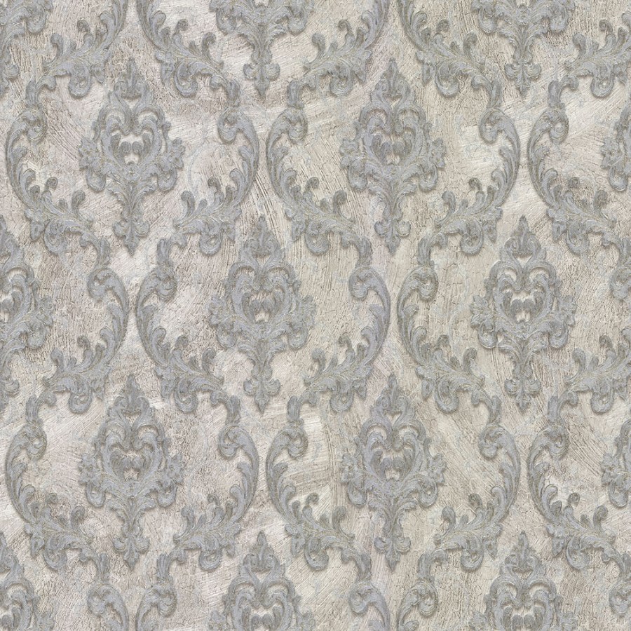 Luxusní vliesová tapeta 83342, Zámecký vzor, ornamenty, Parma, Emiliana Parati
