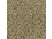 Luxusní vliesová tapeta 83340, Zámecký vzor, ornamenty, Parma, Emiliana Parati