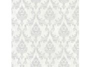 Luxusní vliesová tapeta 83338, Zámecký vzor, ornamenty, Parma, Emiliana Parati