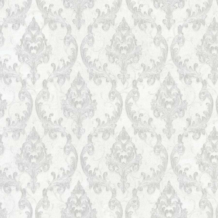 Luxusní vliesová tapeta 83338, Zámecký vzor, ornamenty, Parma, Emiliana Parati - Tapety na zeď