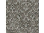 Luxusní vliesová tapeta 83336, Zámecký vzor, ornamenty, Parma, Emiliana Parati