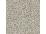 Tapety Yara Tapety na zeď - Luxusní vliesová tapeta s vinylovým povrchem 83330, Parma, Emiliana Parati Luxusní vliesová tapeta s vinylovým povrchem 83330, Parma, Emiliana Parati