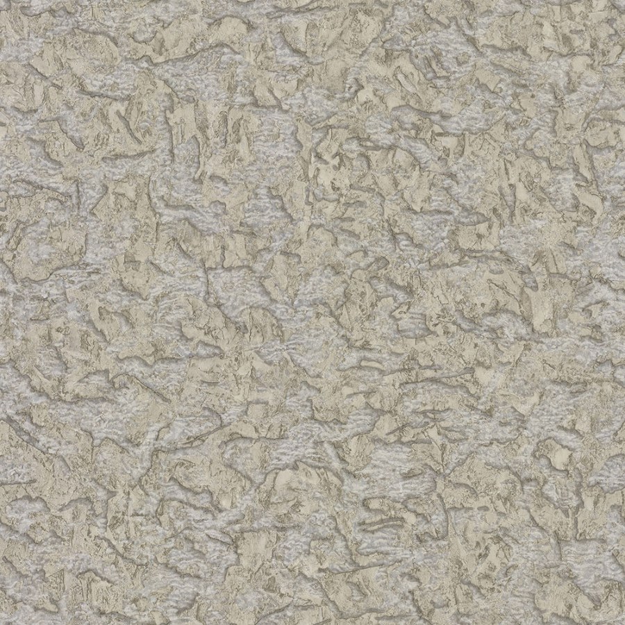 Luxusní vliesová tapeta s vinylovým povrchem 83330, Parma, Emiliana Parati - Tapety na zeď