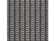 Vliesová tapeta na zeď Geometrický vzor GT1302, Vavex 2022