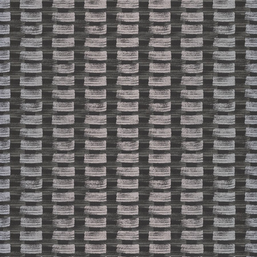 Vliesová tapeta na zeď Geometrický vzor GT1302, Vavex 2022 - Vliesové tapety