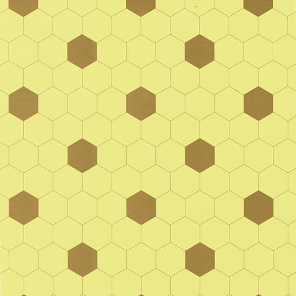 Tapety Yara - Tapety dle materiálu - Vliesové tapety - Limetková geometrická vliesová tapeta na zeď, 7100010, My Home, Vavex Limetková geometrická vliesová tapeta na zeď, 7100010, My Home, Vavex - Vliesové tapety