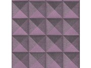 Luxusní vliesová tapeta s 3D efektem BA220066, Afrodita, Vavex