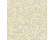 Luxusní vliesová tapeta s vinylovým povrchem 83320, Parma, Emiliana Parati