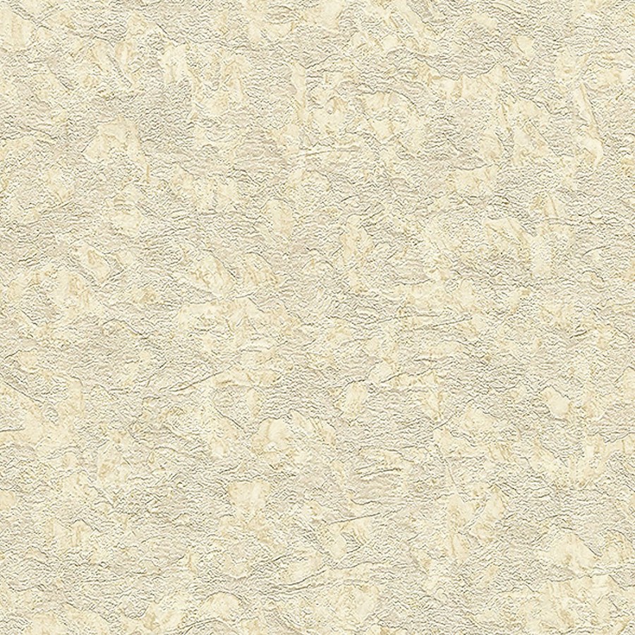 Luxusní vliesová tapeta s vinylovým povrchem 83320, Parma, Emiliana Parati - Tapety na zeď