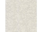 Luxusní vliesová tapeta s vinylovým povrchem 83319, Parma, Emiliana Parati