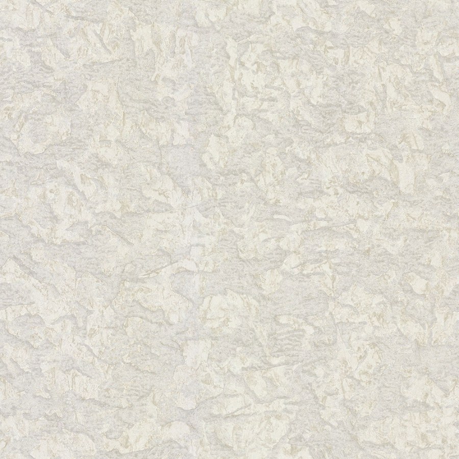 Luxusní vliesová tapeta s vinylovým povrchem 83319, Parma, Emiliana Parati - Tapety na zeď