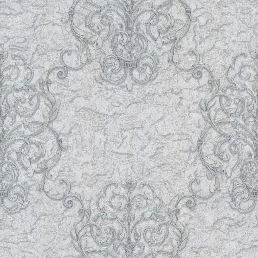 Luxusní vliesová tapeta 83310, Zámecký vzor, ornamenty, Parma, Emiliana Parati 