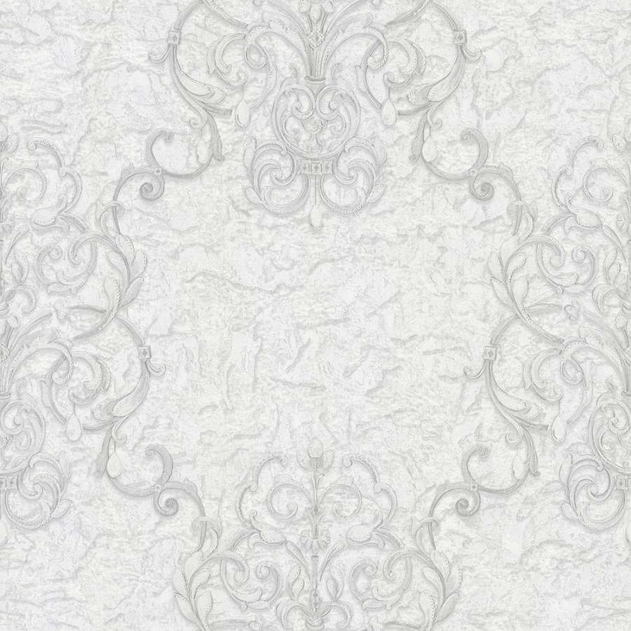 Luxusní vliesová tapeta 83303, Zámecký vzor, ornamenty, Parma, Emiliana Parati - Tapety na zeď