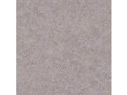 Luxusní vliesová tapeta 85098, Valentin Yudashkin, Emiliana Parati