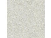 Luxusní vliesová tapeta 85096, Valentin Yudashkin, Emiliana Parati