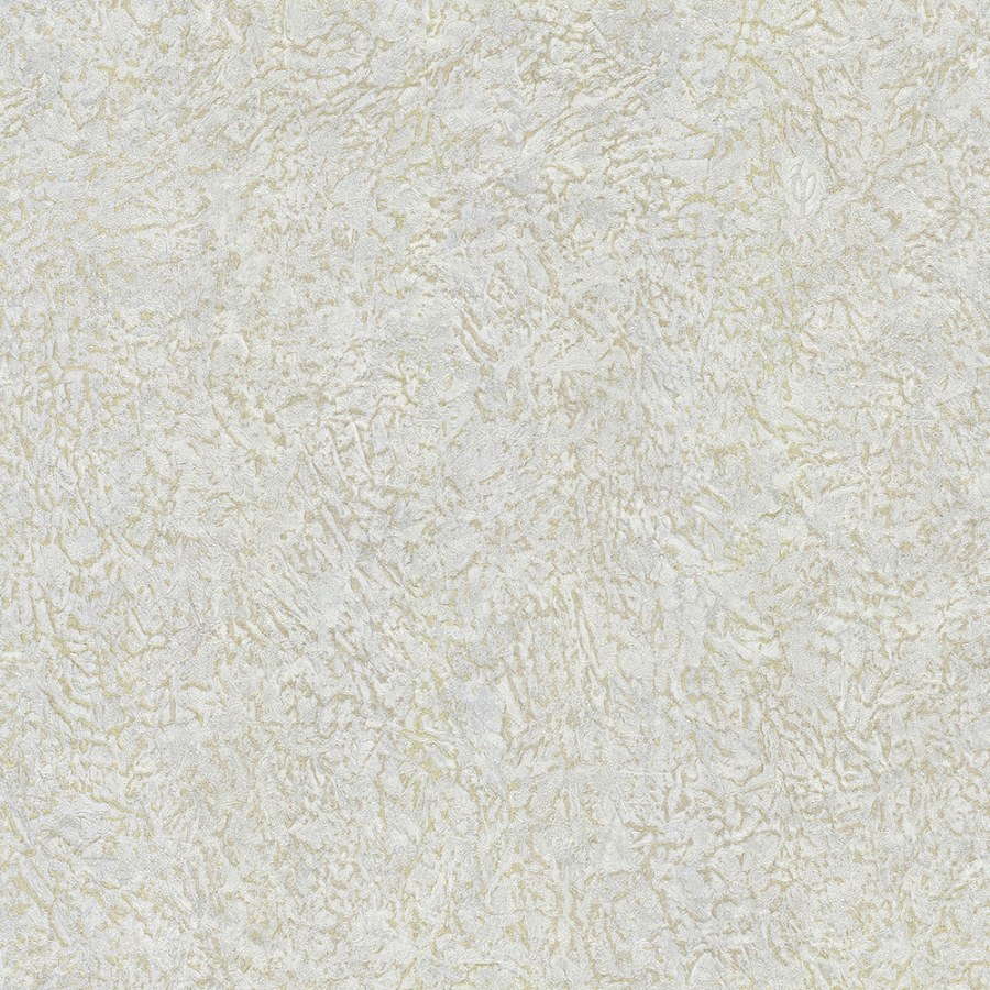 Luxusní vliesová tapeta 85096, Valentin Yudashkin, Emiliana Parati - Tapety na zeď