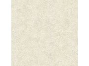 Luxusní vliesová tapeta 85095, Valentin Yudashkin, Emiliana Parati