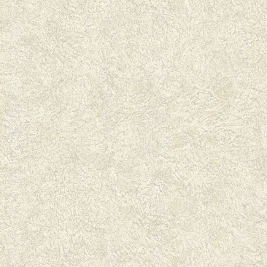 Luxusní vliesová tapeta 85095, Valentin Yudashkin, Emiliana Parati - Tapety na zeď